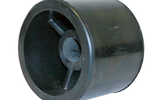 Rollers para Barcos (3).png